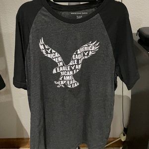 Men’s American Eagle t shirt size XXL